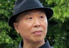 Chinese kunstenaar Gao Zhen veroordeeld tot drie jaar cel voor ‘beledigende’ beelden van Mao