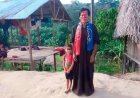Inheemse milieuactivist doodgeschoten in Peru
