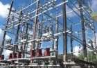 EAS: lager stroomverbruik burgers geen structurele oplossing voor energiecrisis