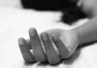 Aangifte tegen drie mannen na groepsverkrachting