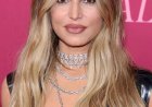 Netflix komt in 2027 met documentaire over Jessica Simpson