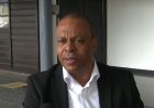 Reyme wil keiharde aanpak van illegale cyanidetransporten en goudwinning