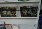 Iran stelt voorwaarden voor heropening Straat van Hormuz, diplomaten bemiddelen