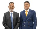 Mohameds verliezen opnieuw strijd tegen uitlevering aan de VS