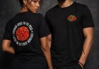 Brands Forever Su en I Love Su bundelen krachten voor exclusief ‘Faya Lobi’-shirt