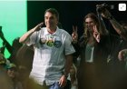 Brazilië: Bolsonaro belooft verkiezingsuitslag te respecteren