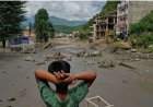 Nepal: dodental stijgt tot minstens 626