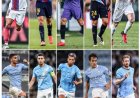 WERELDVOETBAL Nieuws | ZATERDAG 29 AUGUSTUS 2026