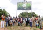 SAFTA moet duurzame landbouw in Suriname versterken