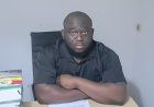 Amafo eist opheldering over onvindbaar vonnis bij Hof van Justitie