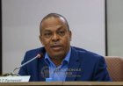 Reyme wil beslissing over verlieslatende parastatalen
