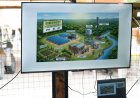 BIO SWEET bereikt 26 dorpen met plannen voor basisvoorzieningen