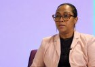 Staatsschuld Suriname bedraagt US$ 4,65 miljard
