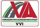 VVI houdt lezing over vervoer van overledenen