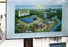 BIO-SWEET bereikt 26 gemeenschappen; aanleg nutsvoorzieningen voorzien voor medio 2027
