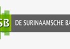 DSB waarschuwt voor valse sms met link naar bankgegevens