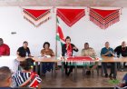 LVV komt met alternatieve inkomstenbronnen voor getroffen dorpen Saramaccarivier