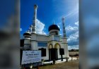 45ste Jalsa Salana markeert 70 jaar Ahmadiyya Moslim Gemeenschap in Suriname