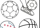WERELDVOETBAL | ZONDAG 30 AUGUSTUS 2026