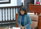 Sadi wil duidelijkheid over duizenden niet-opgehaalde Moni Karta’s