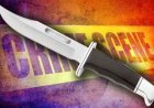 16-jarige jongen overlijdt na steekpartij in Oost-Suriname