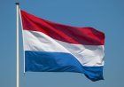 HOLLAND A NO PARADIJS