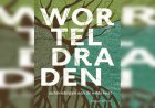 Een oprecht verhaal dat niet echt overtuigt