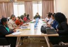 CvR bespreekt wet Surinamerschap met president