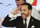 Nieuwe president van Colombia keurt uitlevering van rebellenleiders aan VS goed