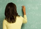 Leerkrachten krijgen verhoogde briltoelage van SRD 7.000