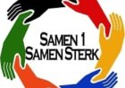 SOS vindt salarisverhoging van 15 procent onvoldoende