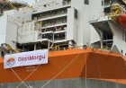 SBM Offshore bouwt grote olieschepen voor Guyana, Suriname en Brazilië