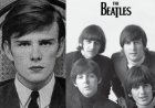 Beatles bassist Stuart Sutcliffe stierf op 21 jarige leeftijd
