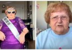 96-jarige krijgt waarschuwing voor feestjes in verzorgingshuis
