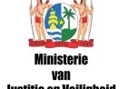 Justitie: Geen achterstanden bij Vreemdelingenzaken