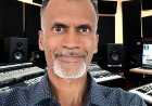 Thalamus-klassiekers na jaren digitaal én op vinyl: ‘Een muzikaal erfgoed krijgt een tweede l