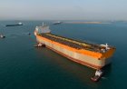 SBM Offshore bouwt vijf FPSOs voor Guyana, Suriname en Brazilië