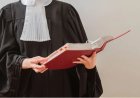 Advocaten bezorgd over bescherming staatsvermogen