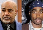 Oud-bendelid ‘Keffe D’ schuldig aan moord op Tupac Shakur