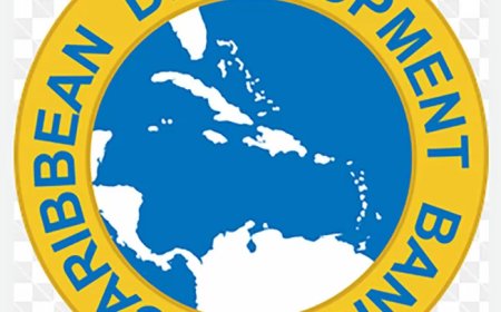 Caribische ontwikkelingsbank onderzoekt regionale effectenbeurs voor Caricom