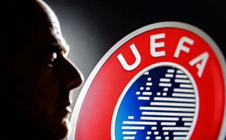 Infantino schrapt omstreden World Cup-investeringplan na felle kritiek van UEFA en bonden
