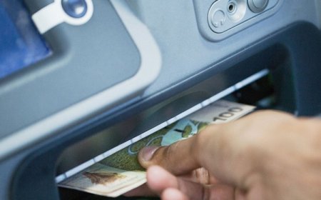 Gonesh: ‘Verhoging ATM-tarieven nodig, maar dienstverlening moet beter’