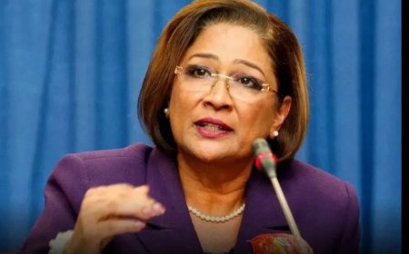 Onderzoek naar vermeend moordcomplot tegen premier Trinidad breidt uit