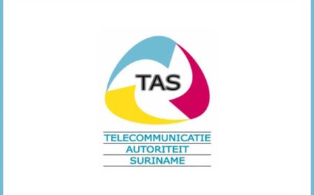 TAS LASTER