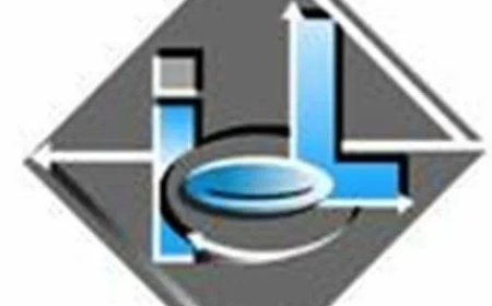 IOL wil lerarenopleiding Lichamelijke Opvoeding vernieuwen vanuit nieuw beroepsprofiel