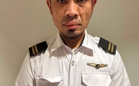 Piloot Malaysia Airlines in Indonesië na vlucht onder invloed opgepakt met 70.000 xtc-pillen