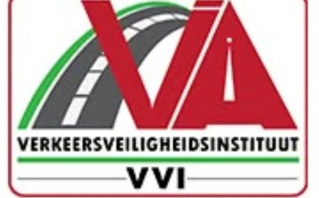 DC’s willen strengere aanpak van verkeersovertreders