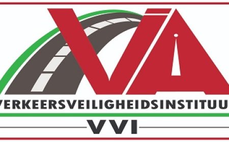 VVI en dc’s intensiveren samenwerking voor veiliger verkeer