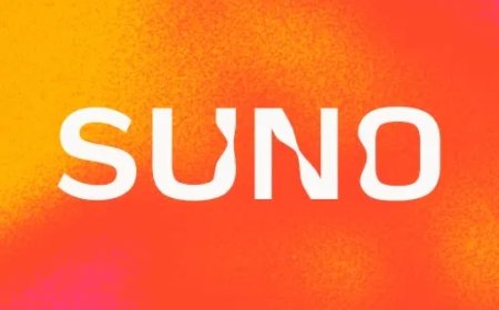 AI-bedrijf Suno moet schadevergoedingen betalen na schenden auteursrecht