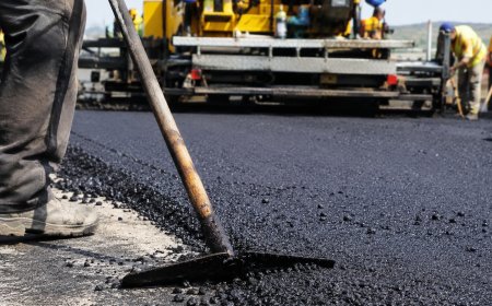 Deel Domineestraat tot 3 september afgesloten voor wegwerkzaamheden